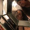 alexis014